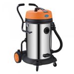 Aspirator Profesional Multifuntional LIMPIO LWD-60X fotografia produsului