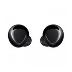 Casti bluetooth Samsung Galaxy Buds Plus R175 Black fotografia produsului